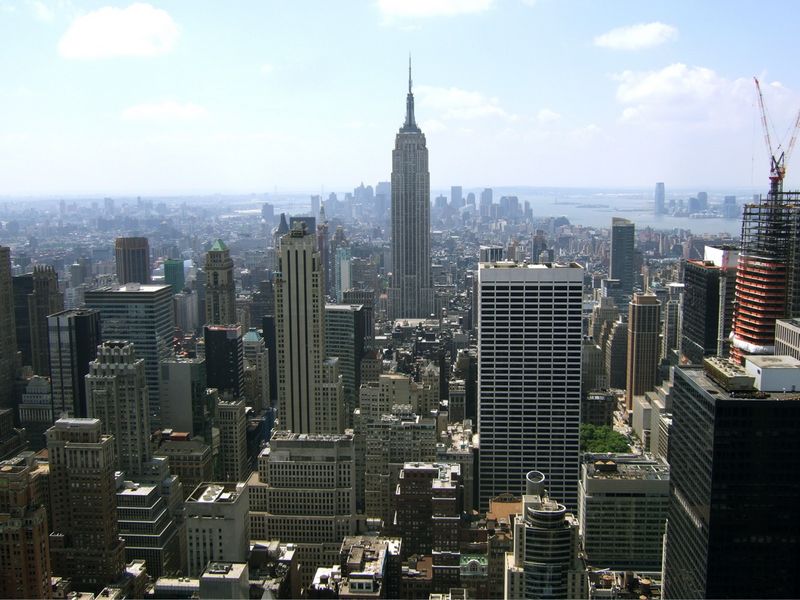 nyc - 079